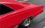 1967 Chevelle Thumbnail 9