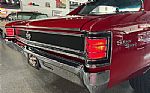 1967 Chevelle Thumbnail 26