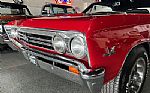 1967 Chevelle Thumbnail 25