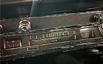 1967 Chevelle Thumbnail 27