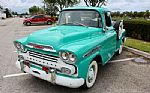 1959 Step Side Pickup Thumbnail 23