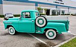 1959 Step Side Pickup Thumbnail 26