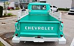 1959 Step Side Pickup Thumbnail 29