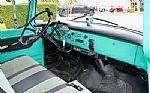 1959 Step Side Pickup Thumbnail 32
