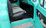 1959 Step Side Pickup Thumbnail 35