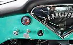 1959 Step Side Pickup Thumbnail 40