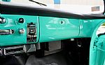 1959 Step Side Pickup Thumbnail 42