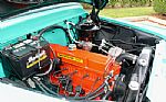 1959 Step Side Pickup Thumbnail 48