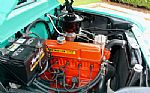 1959 Step Side Pickup Thumbnail 49