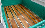 1959 Step Side Pickup Thumbnail 56