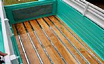 1959 Step Side Pickup Thumbnail 58