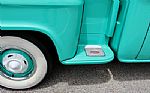 1959 Step Side Pickup Thumbnail 66