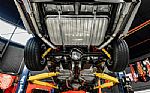 1970 Chevelle Thumbnail 5