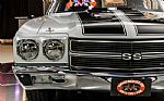 1970 Chevelle Thumbnail 21