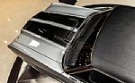 1970 Chevelle Thumbnail 38