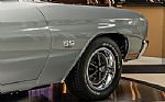 1970 Chevelle Thumbnail 45