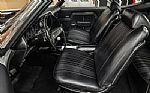 1970 Chevelle Thumbnail 58