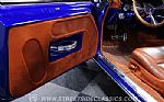 1971 Malibu Chevelle 502 Show Car Thumbnail 29