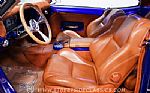 1971 Malibu Chevelle 502 Show Car Thumbnail 30