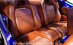 1971 Malibu Chevelle 502 Show Car Thumbnail 36