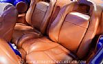 1971 Malibu Chevelle 502 Show Car Thumbnail 35