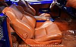 1971 Malibu Chevelle 502 Show Car Thumbnail 38