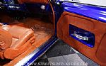 1971 Malibu Chevelle 502 Show Car Thumbnail 41