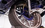 1971 Malibu Chevelle 502 Show Car Thumbnail 54