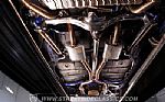 1971 Malibu Chevelle 502 Show Car Thumbnail 56
