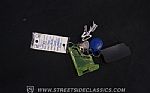1971 Malibu Chevelle 502 Show Car Thumbnail 63