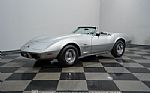 1975 Corvette Convertible Thumbnail 6