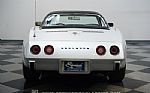 1975 Corvette Convertible Thumbnail 25