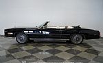 1976 Eldorado Convertible Thumbnail 2