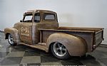 1953 3100 5 Window Rustrod Thumbnail 9