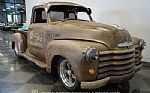 1953 3100 5 Window Rustrod Thumbnail 17