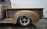 1953 3100 5 Window Rustrod Thumbnail 25