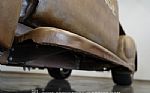 1953 3100 5 Window Rustrod Thumbnail 23