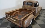 1953 3100 5 Window Rustrod Thumbnail 29