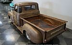 1953 3100 5 Window Rustrod Thumbnail 27