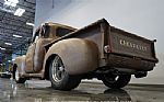 1953 3100 5 Window Rustrod Thumbnail 26