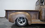 1953 3100 5 Window Rustrod Thumbnail 33