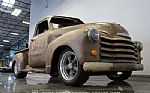 1953 3100 5 Window Rustrod Thumbnail 35