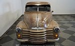 1953 3100 5 Window Rustrod Thumbnail 37