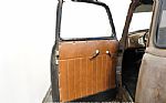 1953 3100 5 Window Rustrod Thumbnail 43