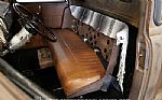 1953 3100 5 Window Rustrod Thumbnail 51