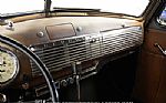 1953 3100 5 Window Rustrod Thumbnail 50