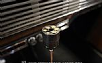 1953 3100 5 Window Rustrod Thumbnail 49