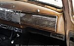 1953 3100 5 Window Rustrod Thumbnail 53