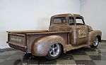 1953 3100 5 Window Rustrod Thumbnail 59