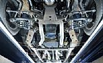 1953 3100 5 Window Rustrod Thumbnail 67